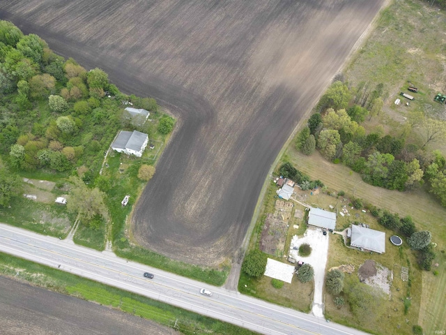 NSR 39, Laporte, IN 46350