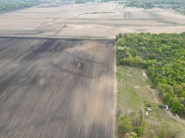 NSR 39, Laporte, IN 46350