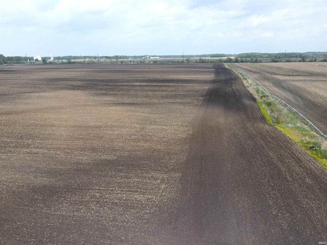 NSR 39, Laporte, IN 46350