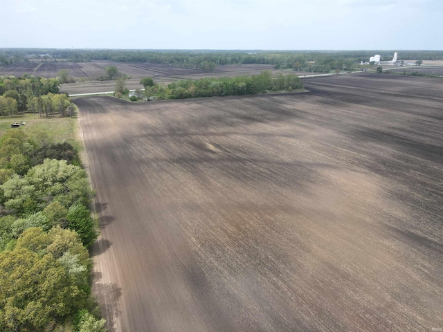 NSR 39, Laporte, IN 46350