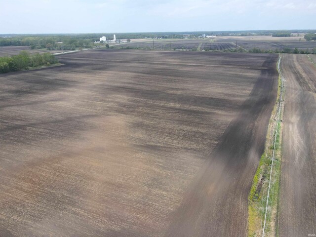 NSR 39, Laporte, IN 46350