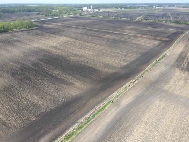 NSR 39, Laporte, IN 46350