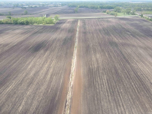 NSR 39, Laporte, IN 46350