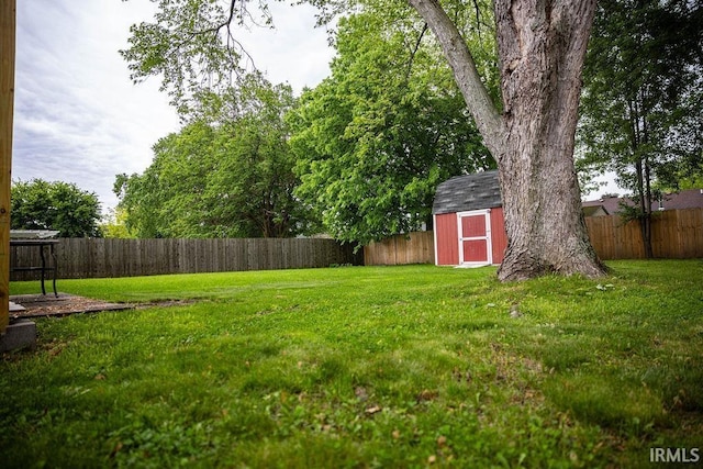 3920 Pennypackers Mill Rd, Lafayette, IN 47909