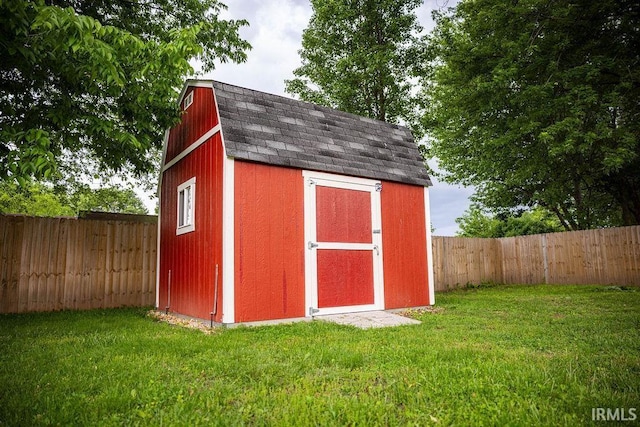 3920 Pennypackers Mill Rd, Lafayette, IN 47909