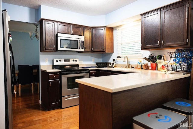 3920 Pennypackers Mill Rd, Lafayette, IN 47909