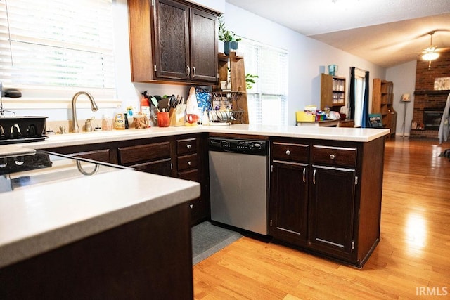 3920 Pennypackers Mill Rd, Lafayette, IN 47909