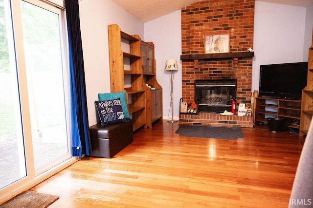 3920 Pennypackers Mill Rd, Lafayette, IN 47909
