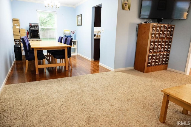 3920 Pennypackers Mill Rd, Lafayette, IN 47909