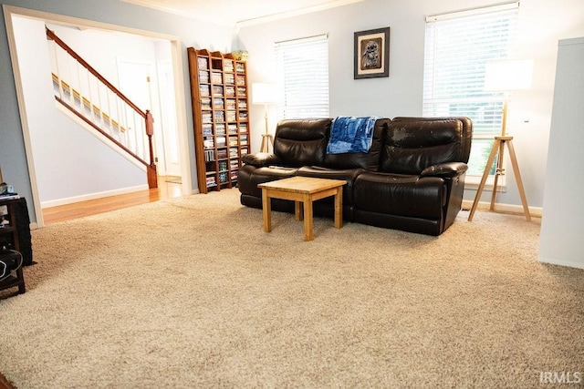 3920 Pennypackers Mill Rd, Lafayette, IN 47909