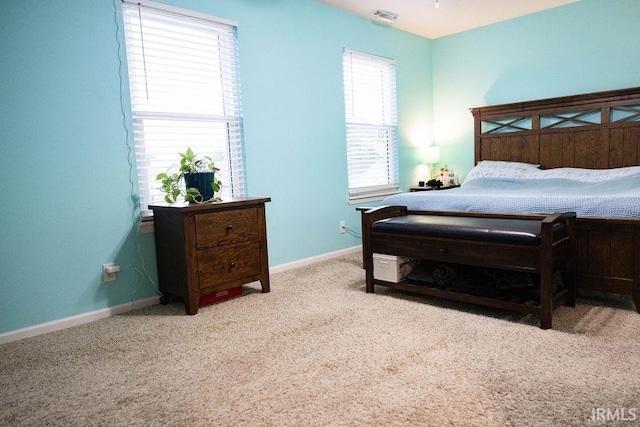 3920 Pennypackers Mill Rd, Lafayette, IN 47909