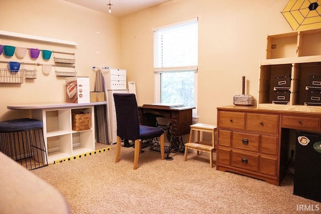 3920 Pennypackers Mill Rd, Lafayette, IN 47909