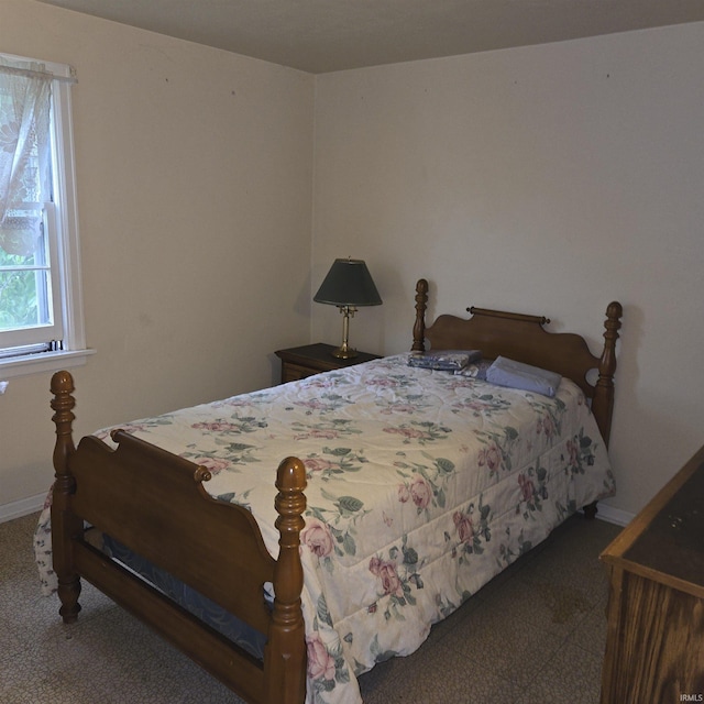 11544 Lincolnway Hwy, Osceola, IN 46561 - bedroom featuring carpet flooring and baseboards