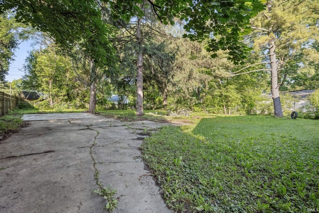 2509 Main St, Lafayette, IN 47904 - view of road