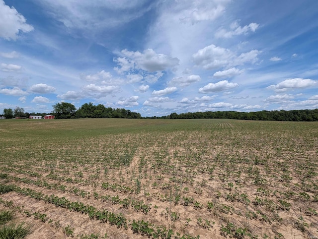 State Road 257, Washington, IN 47501