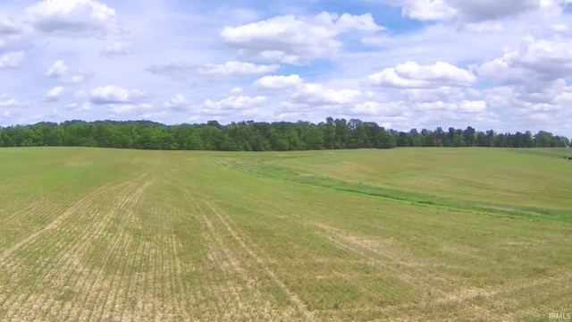 State Road 257, Washington, IN 47501