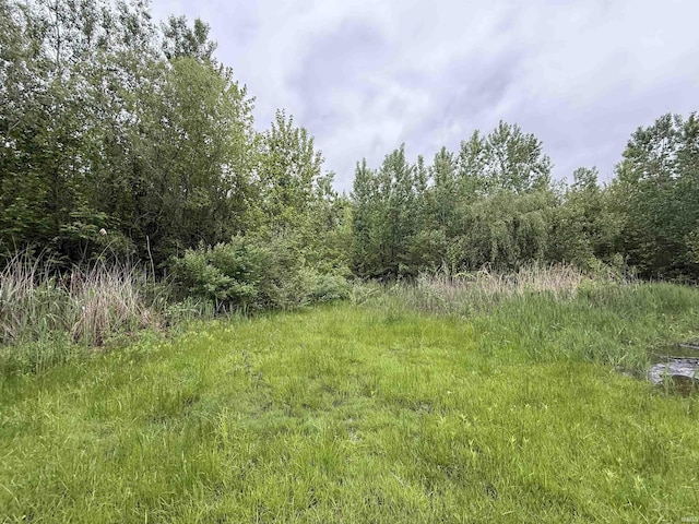 6887 S 300 E, Claypool, IN 46510