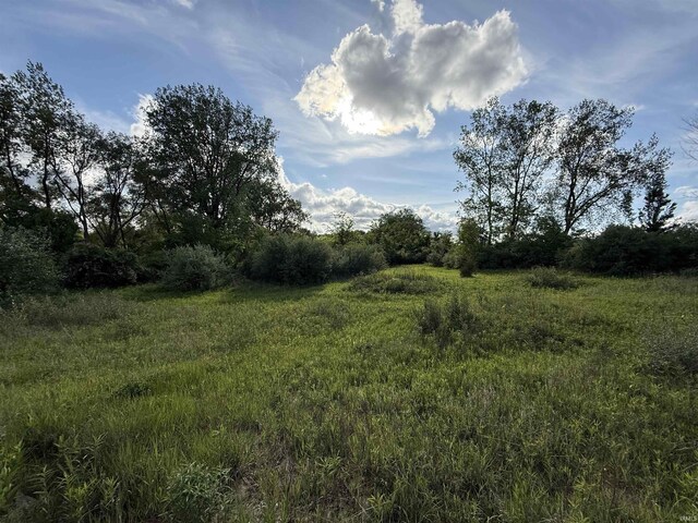 6887 S 300 E, Claypool, IN 46510