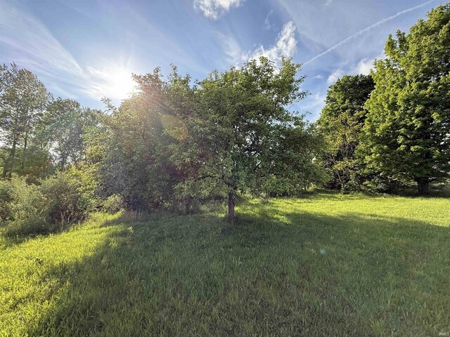 6887 S 300 E, Claypool, IN 46510