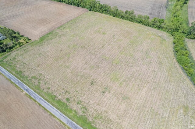 County Rd 700 W, Mulberry, IN 46058