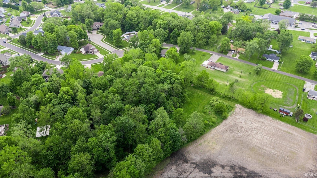 000 Lee St, Garrett, IN 46738