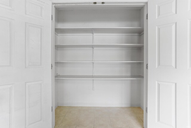 3746 Rolling Rock Dr, Evansville, IN 47711 - view of closet
