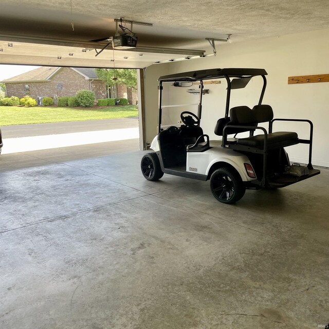 1841 S Patriot Dr, Yorktown, IN 47396