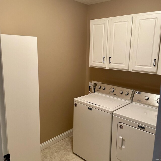 1841 S Patriot Dr, Yorktown, IN 47396
