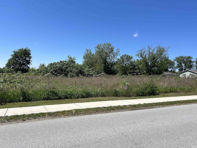TBD Starke St, Hamlet, IN 46532