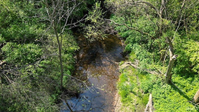 5480 S 950 W, South Whitley, IN 46787 - view of nature