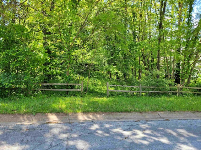 312 Tiger Ct Unit 8, New Carlisle, IN 46552