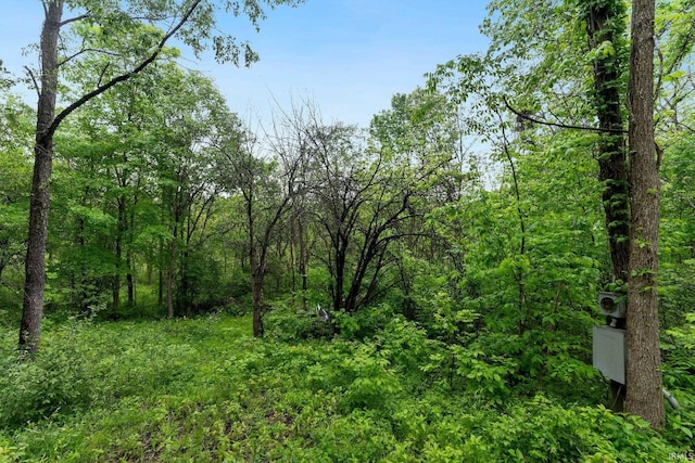 841 S State Road 5th Rd, Larwill, IN 46764