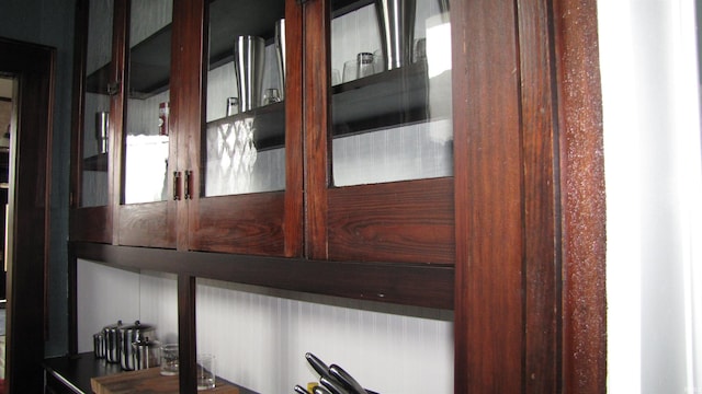 215 S Main St, Oakland City, IN 47660 - detailed view