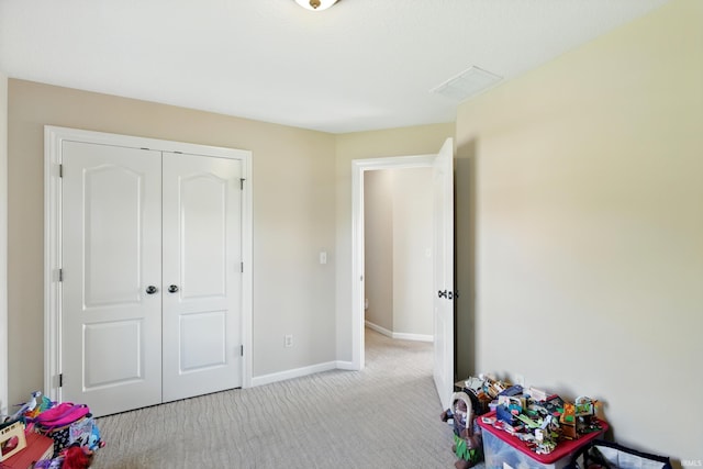 4679 Legacy Cv, Woodburn, IN 46797 - game room featuring carpet floors and baseboards