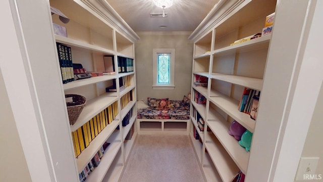 3043 N 400 E Xrd, Monticello, IN 47960 - view of storage