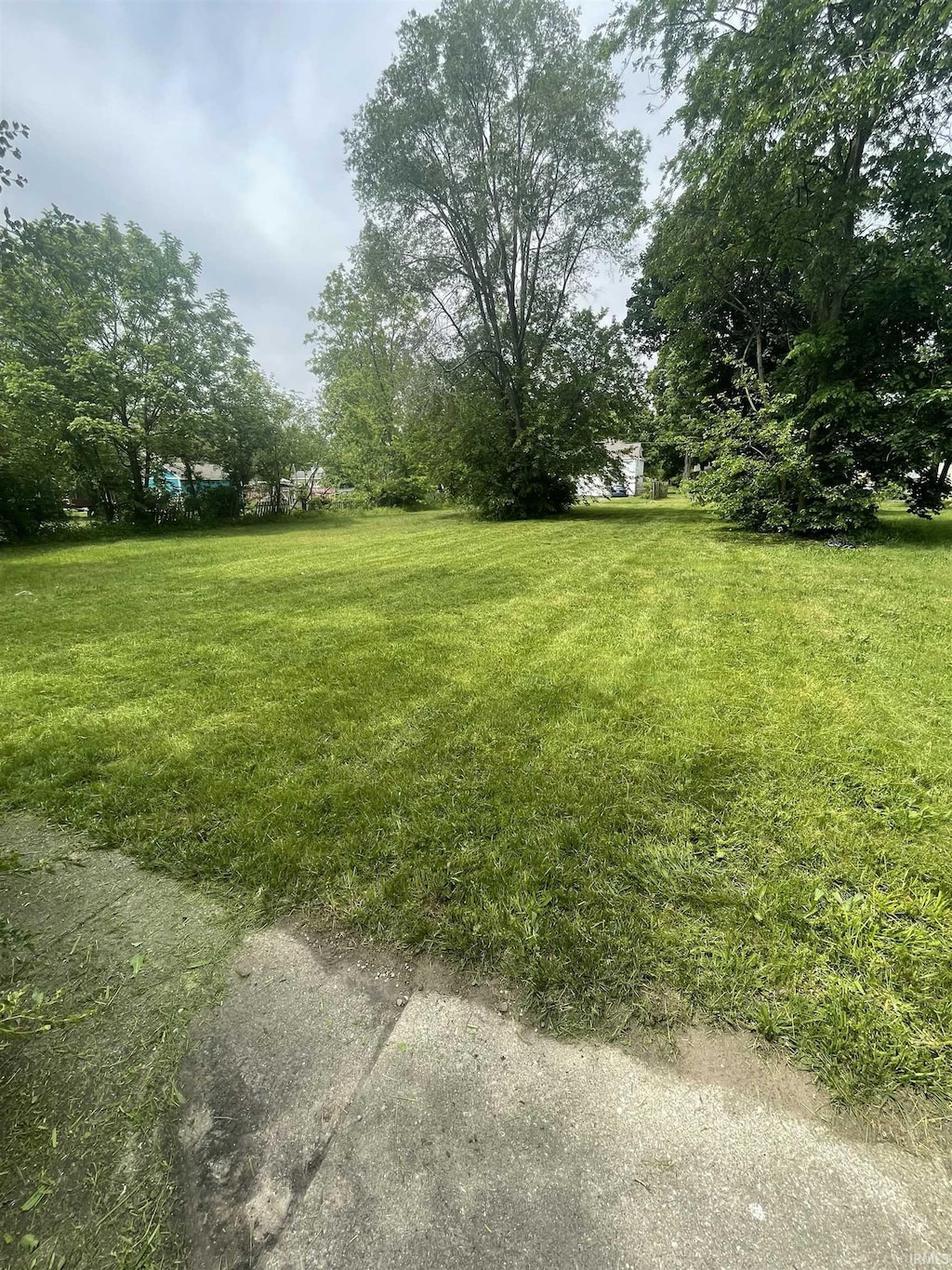 715 Blaine Ave, South Bend, IN 46616