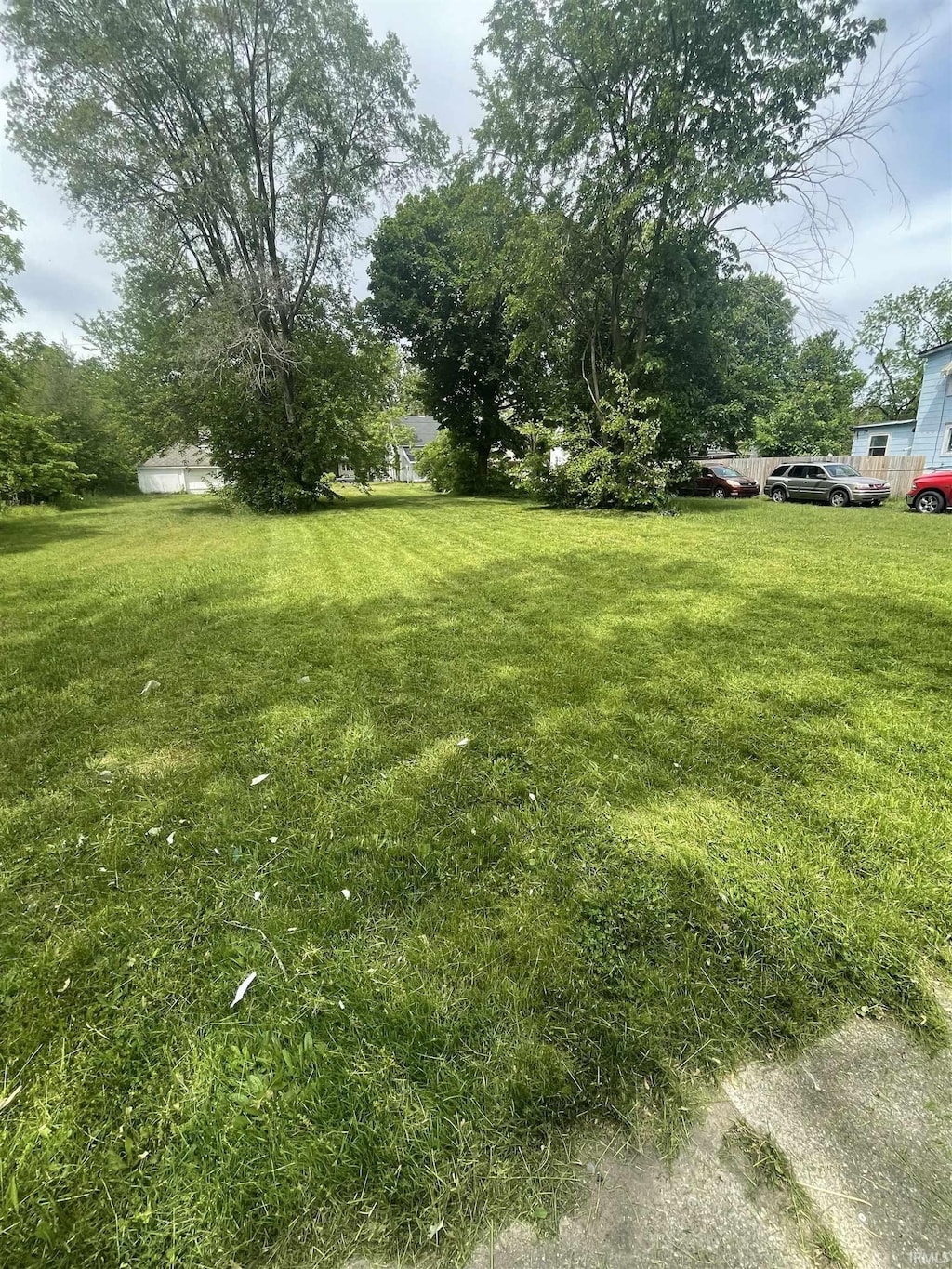 715 Blaine Ave, South Bend, IN 46616