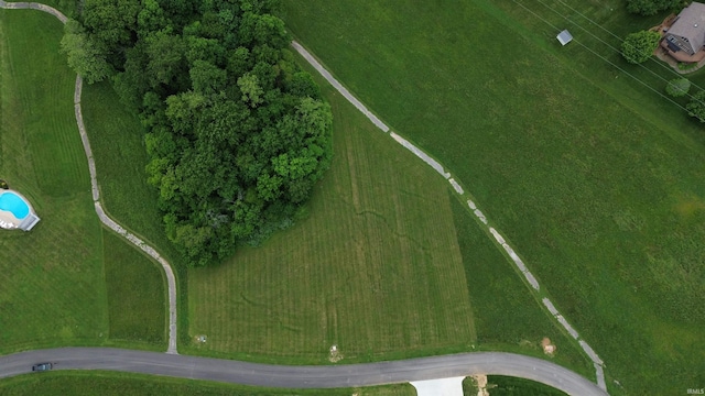 LOT35 Fox Run Dr, Vincennes, IN 47591