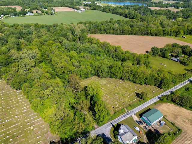 N 200 W, North Manchester, IN 46962
