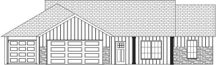 8256 Catberry Trl, Fort Wayne, IN 46804 - view of miscellaneous property collateral