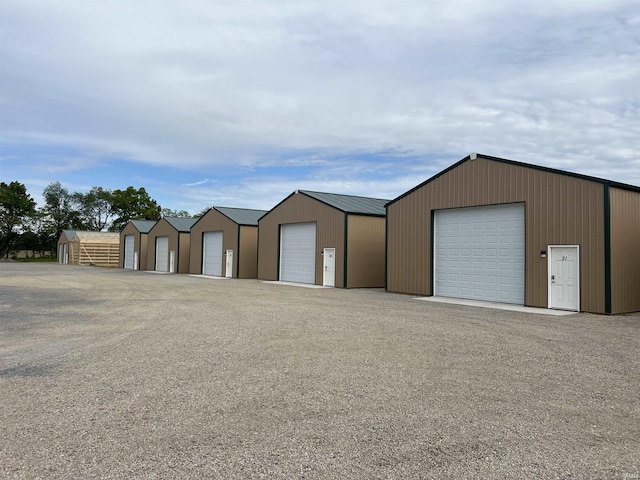 5655 W State Road 120, Angola, IN 46703