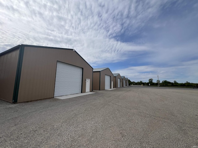 5655 W State Road 120, Angola, IN 46703