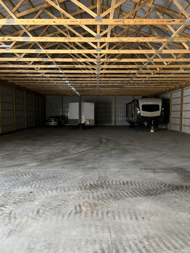 5655 W State Road 120, Angola, IN 46703