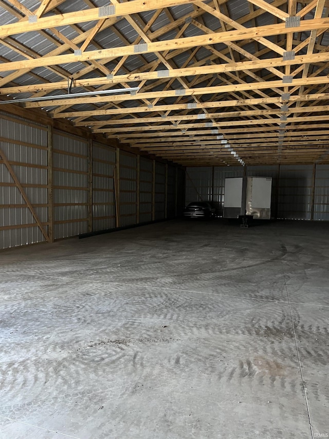 5655 W State Road 120, Angola, IN 46703