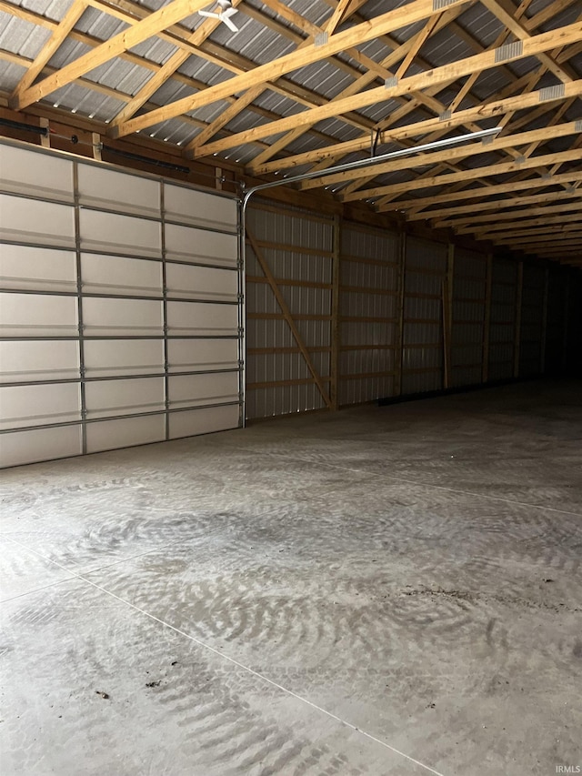 5655 W State Road 120, Angola, IN 46703