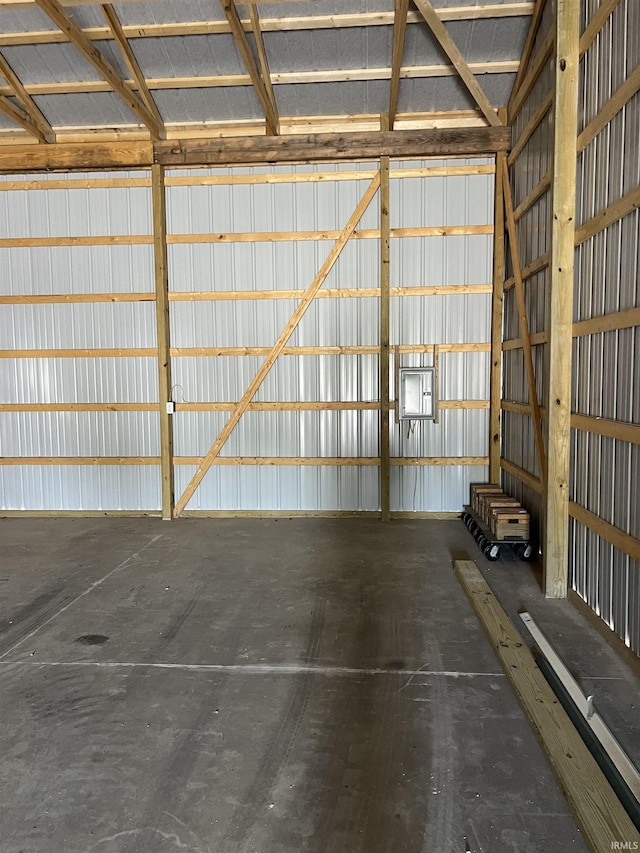 5655 W State Road 120, Angola, IN 46703
