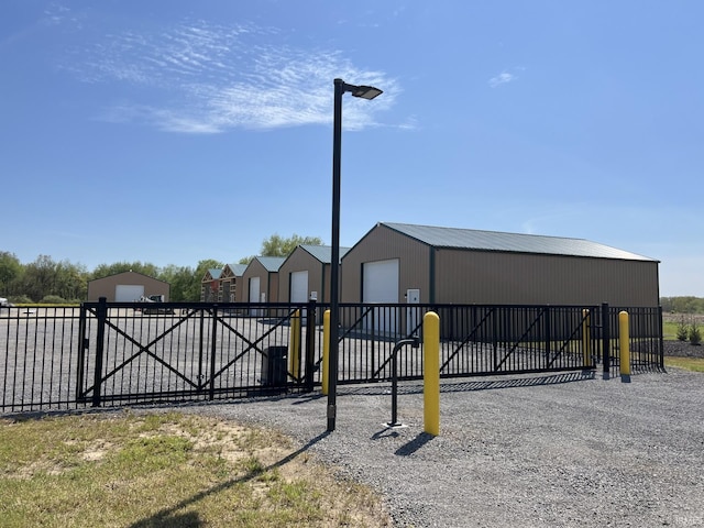 5655 W State Road 120, Angola, IN 46703