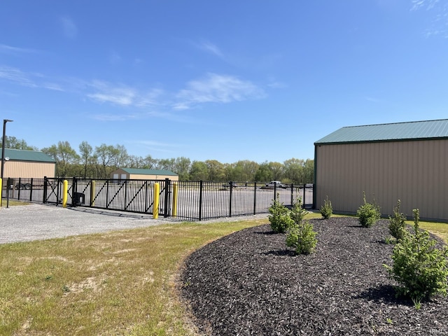 5655 W State Road 120, Angola, IN 46703
