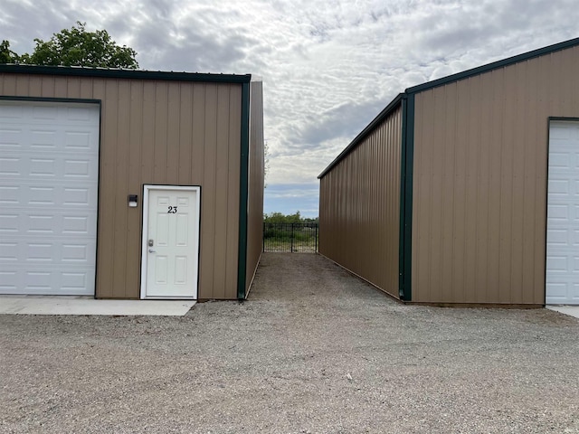 5655 W State Road 120, Angola, IN 46703