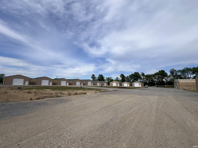 5655 W State Road 120, Angola, IN 46703